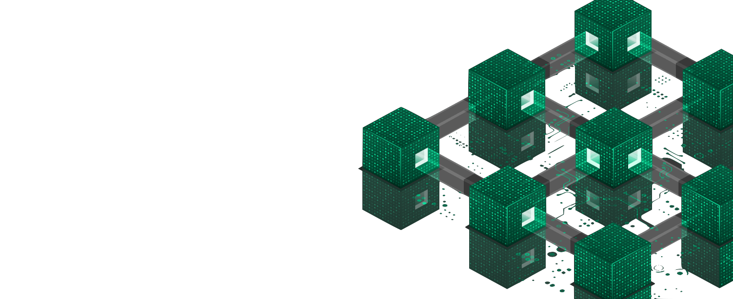 contact us background