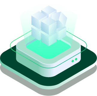 about us image