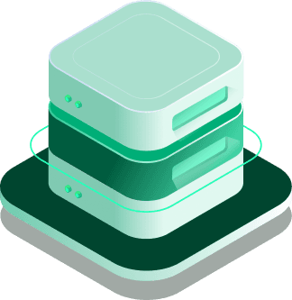 about us image