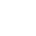 products icon