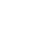 products icon