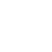 products icon