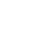 products icon