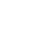 products icon