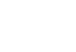 products icon