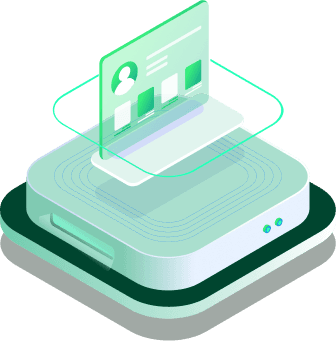about us image